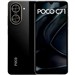 گوشی موبایل شیائومی مدل Poco C71 ظرفیت 128 گیگابایت رم 4 گیگابایت